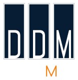 DanDiMax